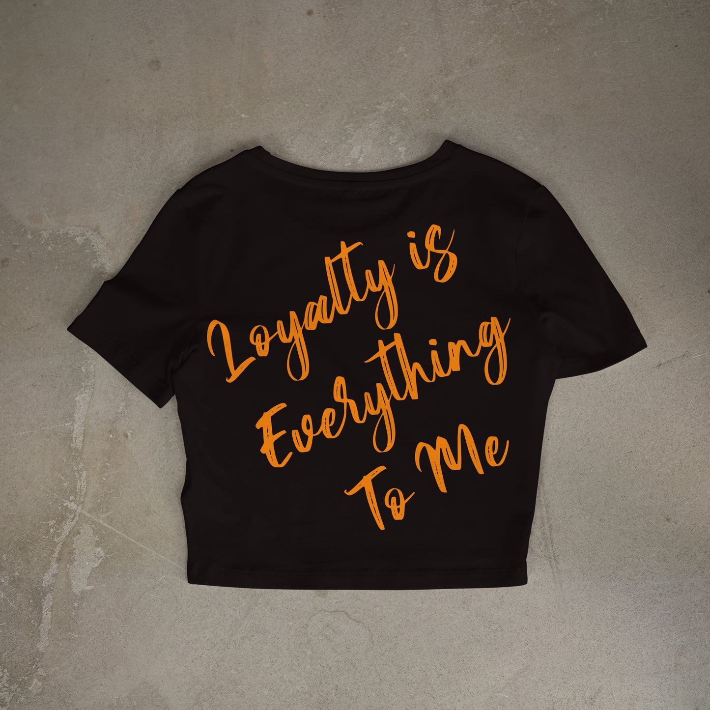 DAY OF THE DEAD WOMENS T SHIRT CROP TOP