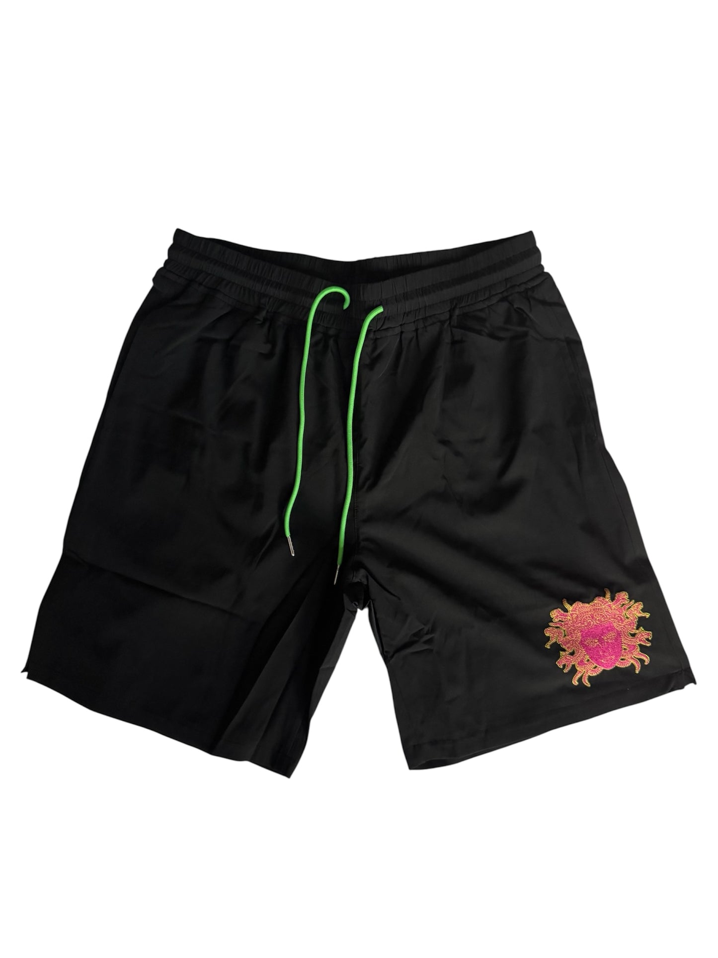 MEDUSA SHORTS