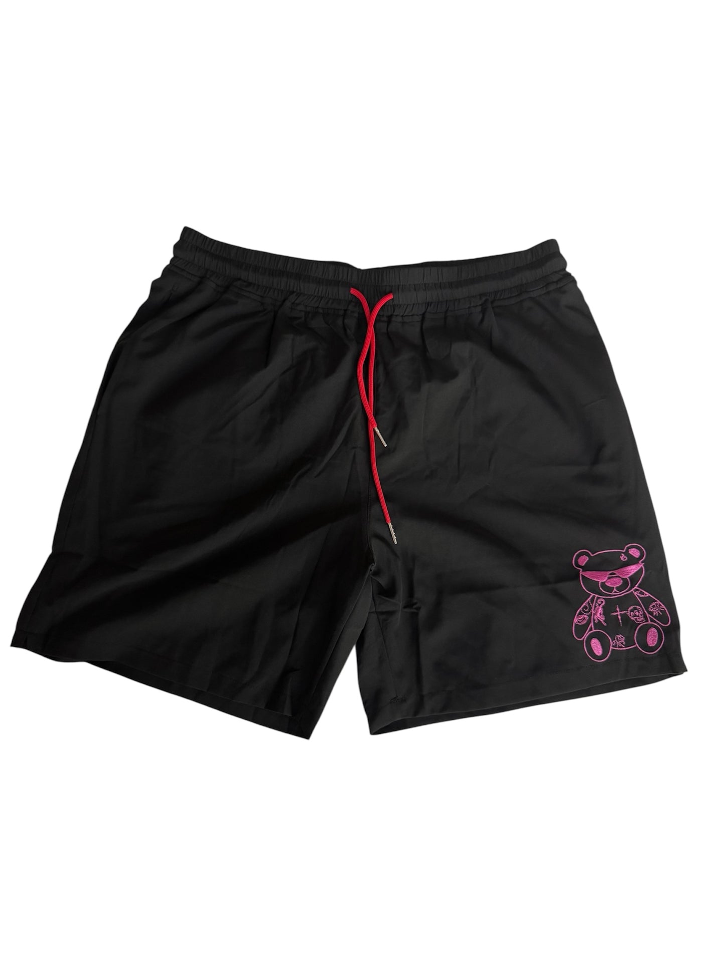 STAY LOYAL SHORTS WOMENS