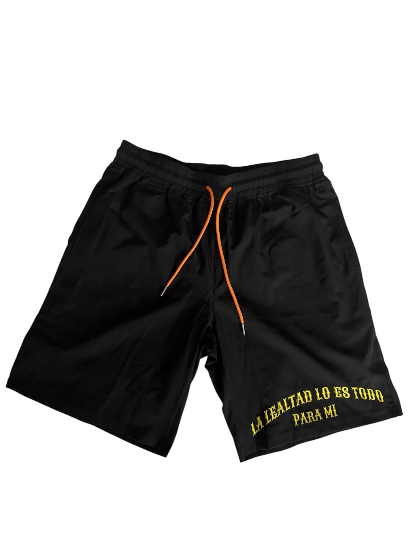 DAY OF THE DEAD SHORTS WOMENS