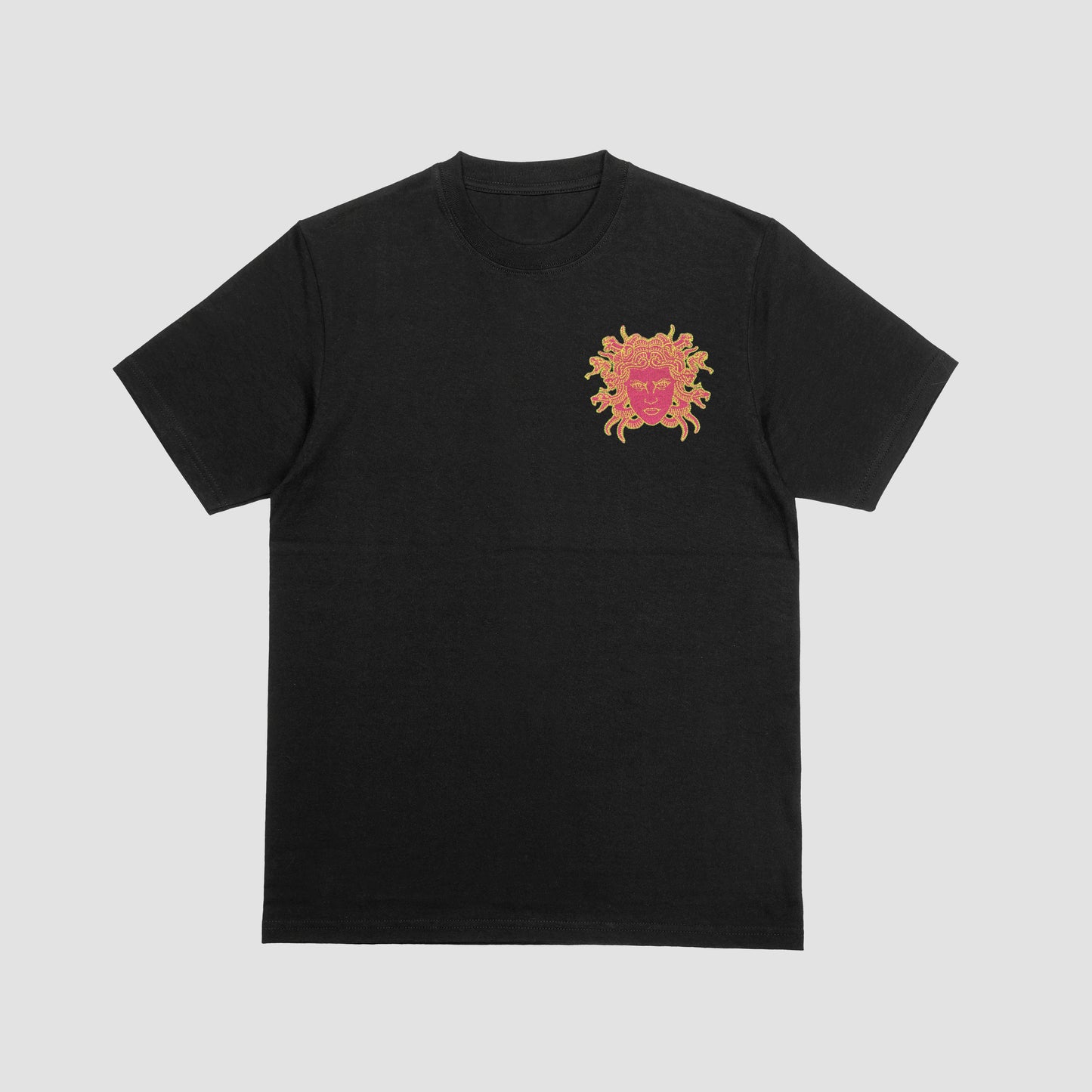 MEDUSA T SHIRT