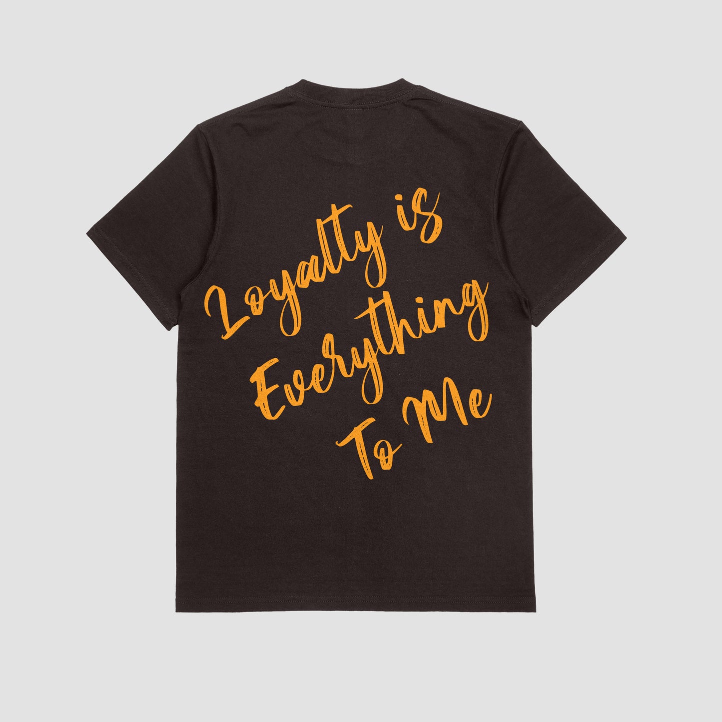 DAY OF THE DEAD MENS T SHIRT